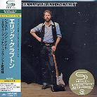 Eric Clapton - Just One Night - Papersleeve