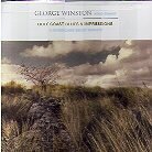 George Winston - Gulf Coast Blues