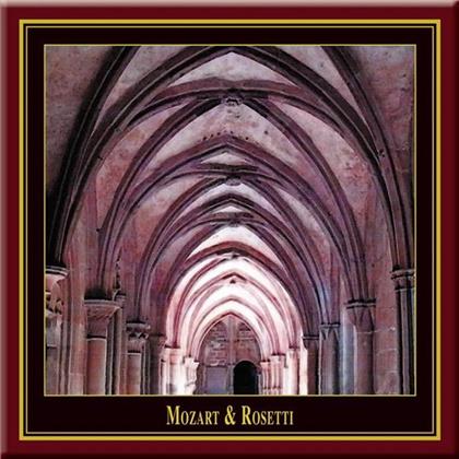 Linus Roth & Wolfgang Amadeus Mozart (1756-1791) - Konzert Fuer Violine Nr5 Kv219