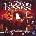 Lloyd Banks (G-Unit) - Mo Money In The Bank