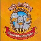 Ugly Duckling - Best Of (Limited Edition, CD + DVD)