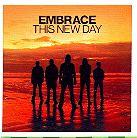 Embrace - This New Day
