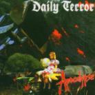 Daily Terror - Apocalypse