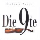 Stefanie Werger - Die 9Te