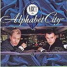 ABC - Alphabet City (Bonus Tracks) (Eng) (Remastered)
