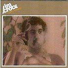 Jim Croce - I Got A Name - Expanded (Remastered)