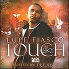 Lupe Fiasco - Touch The Sky - Mixtape