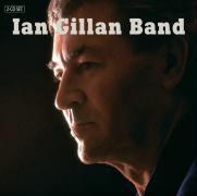 Ian Gillan (Deep Purple) - ---