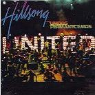 Hillsong United - Unidos Permanecemos