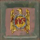 Slayer - European Re-Release (4 CDs)