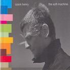 Ozark Henry - Soft Machine (2 CDs)