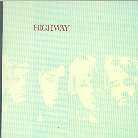 Free - Highway - Papersleeve (Japan Edition, 2 CDs)