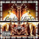 Daddy Yankee - Barrio Fino En Directo (New Version)