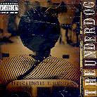 Tego Calderon - Underdog/El Subestimado