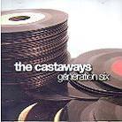 Castaways - Generation Six