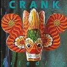 Crank - Lifedive