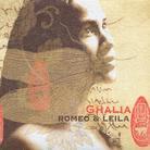 Ghalia Benali - Romeo & Leila