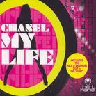 Chanel - My Life