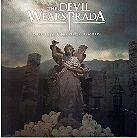 The Devil Wears Prada - Dear Love - A Beautiful Discord