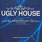 Ugly House Mix - Anniversary Edition (2 CDs)