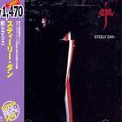 Steely Dan - Aja - Reissue (Japan Edition, Remastered)