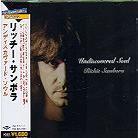 Richie Sambora (Bon Jovi) - Undiscovered Soul - Reissue (Japan Edition)