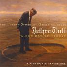 The London Symphony Orchestra - Plays Jethro Tull - A New Day ...