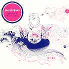 Jam & Spoon - Remixes & Club Classics (2 CDs)