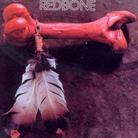 Redbone - ---