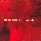 Joe Locke - Live In Seatlle