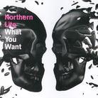 Northern Lite - What You Want