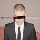 Justin Timberlake - Sexyback - 2Track
