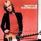 Tom Petty - Damn The Torpedoes - Reissue (Japan Edition)