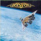 Boston - Third Stage - Reissue (Japan Edition)
