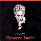 Giovanna Marini - Antologia