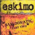 Eskimo - Balloomatic 2