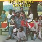 Ranking Dread - Lots Of Loving