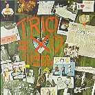 Trio - 5 Jahre Zuviel 1981-1985
