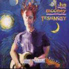 John Mooney - Testimony