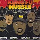 Wu-Tang Clan - Kung Fu Hussle Pt.2 - Cdr