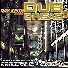 Ray Keith - Dub Dread 2