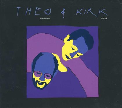 Bleckmann - Theo & Kirk