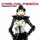 Carlos Peron - Terminatrix (2 CDs)