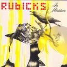 Rubicks - In Minature