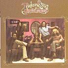 The Doobie Brothers - Toulouse Street - Papersleeve (Japan Edition, 2 CDs)