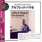 Alfred Hause - Best Selection