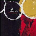 Ted Nash - In The Loop