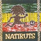Natiruts - ---