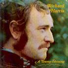 Richard Harris - Tramp Shining