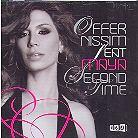 Offer Nissim - Second Time (2 CDs)